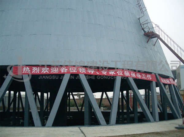 Դ˾  1500m2ȴ